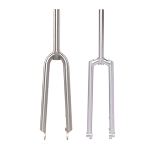 Titanium Bike Fork MTB R-TBF-01