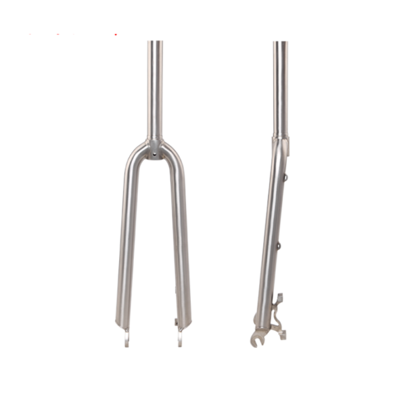 Titanium Bike Fork MTB R-TBF-01