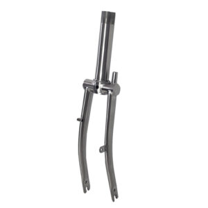 Brompton Titanium Fork Caliper Brake R-BPT-03-001