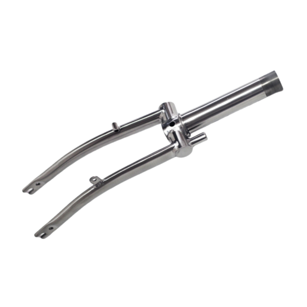 Brompton Titanium Fork Caliper Brake R-BPT-03-002