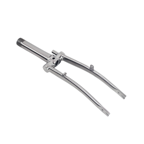 Brompton Titanium Fork Caliper Brake R-BPT-03-003