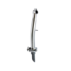 Brompton Titanium Stem R-BPT-07-001