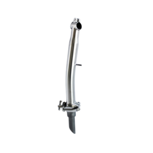 Brompton-Titanium-Stem-