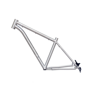 Frame MTB Titanium R-MTB-03-001