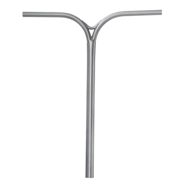 Scooter Bars Titanium R-STB-03-001