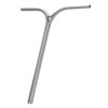 Scooter Bars Titanium R-STB-03-002