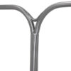 Scooter Bars Titanium R-STB-03-003