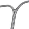 Scooter Bars Titanium R-STB-03-004