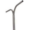 Scooter Bars Titanium R-STB-03-005