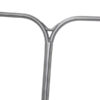 Scooter Bars Titanium R-STB-03-006