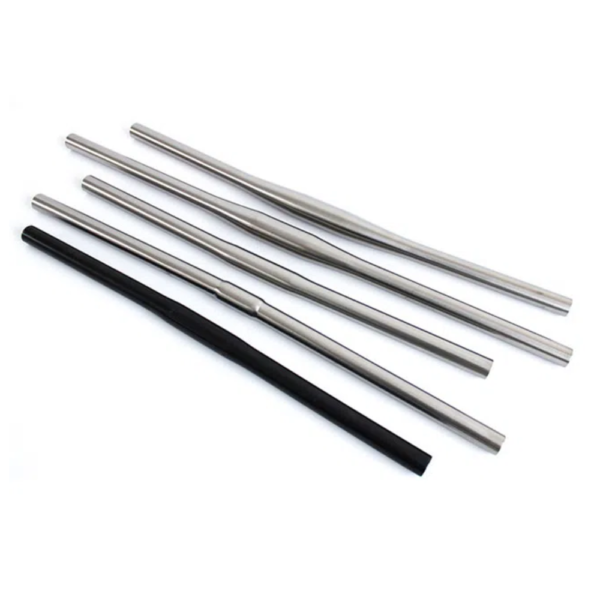 Ti Handlebar R-THB-02-001
