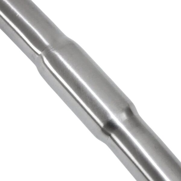 Ti Handlebar R-THB-02-004