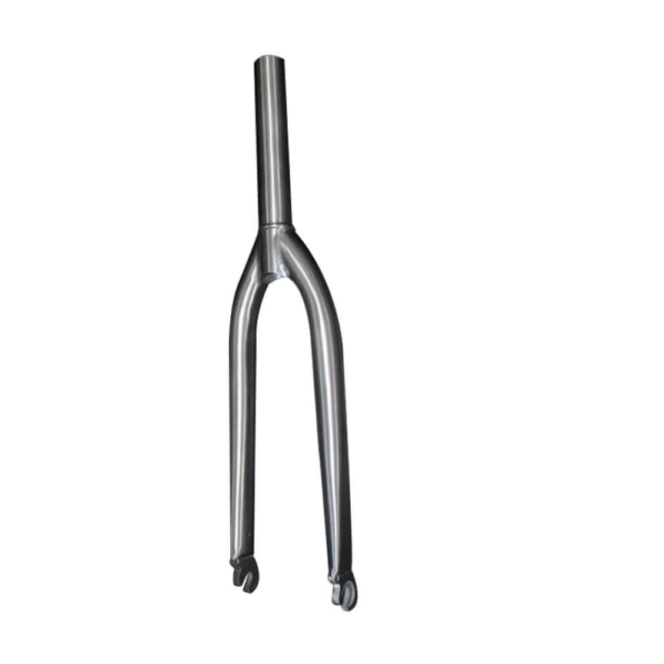 Titanium BMX Fork, R-TBF-03-001