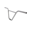 Titanium BMX Handlebars R-THB-05-001