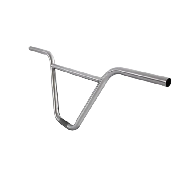 Titanium BMX Handlebars R-THB-05-001