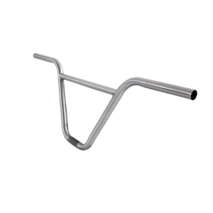 Titanium BMX Handlebar