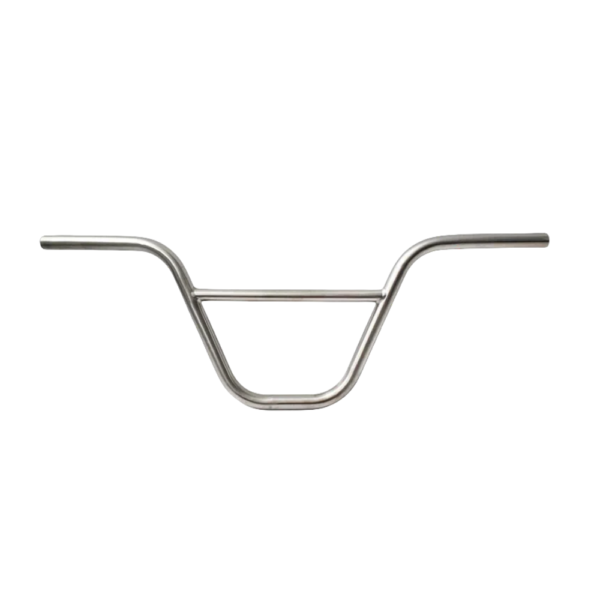 Titanium BMX Handlebars R-THB-05-003