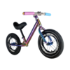 Titanium Balance Bike Frame R-BLB-01-001