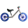 Titanium Balance Bike Frame R-BLB-01-002