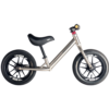 Titanium Balance Bike Frame R-BLB-01-004