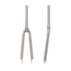 Titanium Bicycle Fork R-TBF-04-001