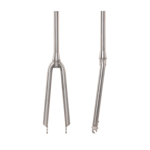 Titanium Bicycle Fork R-TBF-04-001