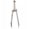 Titanium Bicycle Fork R-TBF-04-002