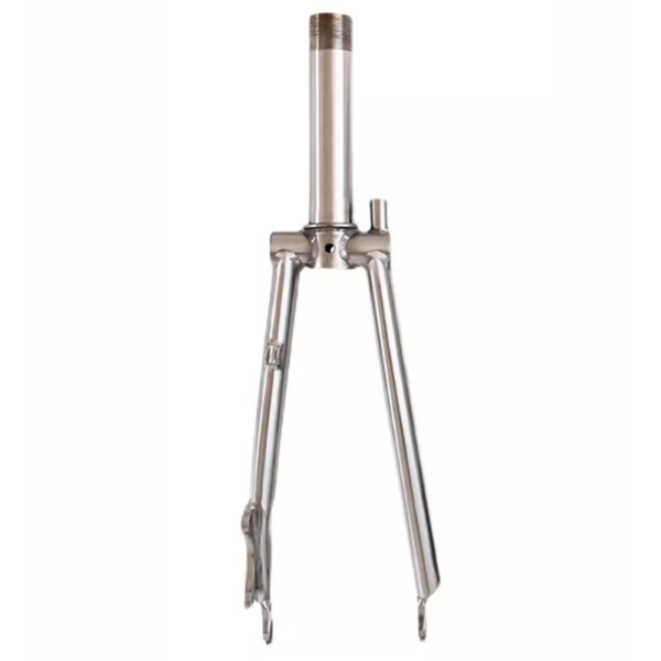 Titanium Bicycle Fork R-TBF-04-002