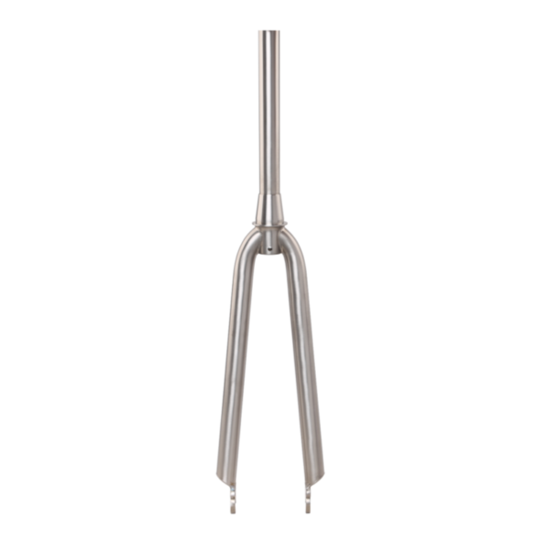 Titanium Bicycle Fork R-TBF-04-002