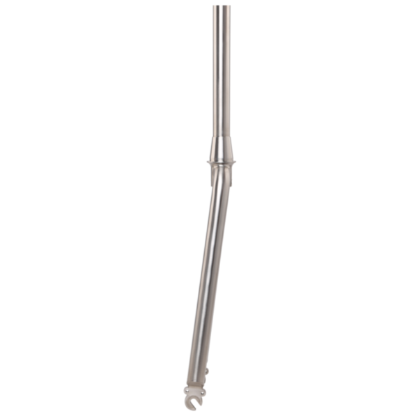 Titanium Bicycle Fork R-TBF-04-001