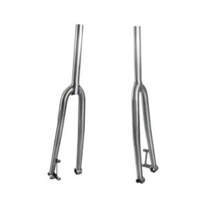 Titanium Gravel Fork, R-TBF-02-001