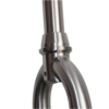 Titanium Gravel Fork, R-TBF-02-004