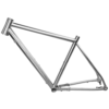 Titanium Road Bike Frame R-RBF-01 -001