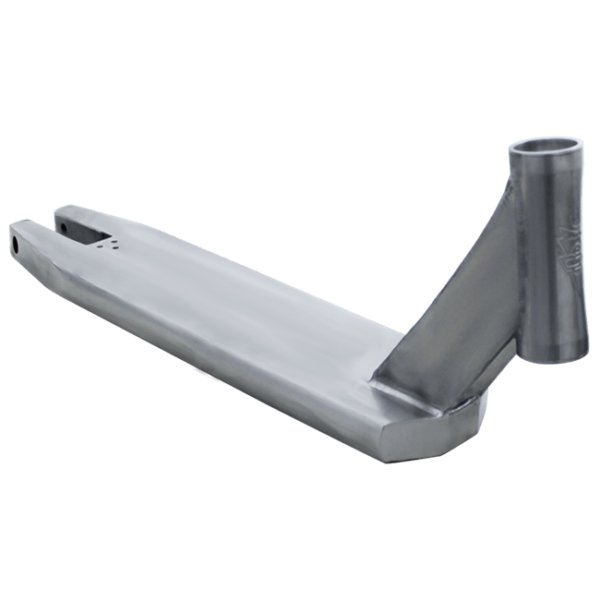 Titanium Scooter R-STB-02-003