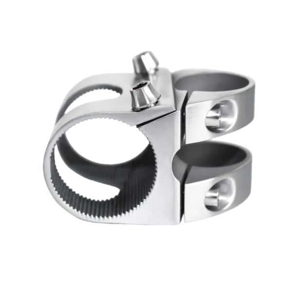 Titanium Stem R-TBS-03-004