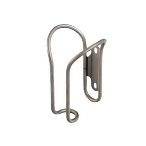 Ti Bottle Cage R-TBC-02-001