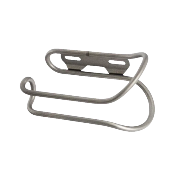 Ti Bottle Cage R-TBC-02-002