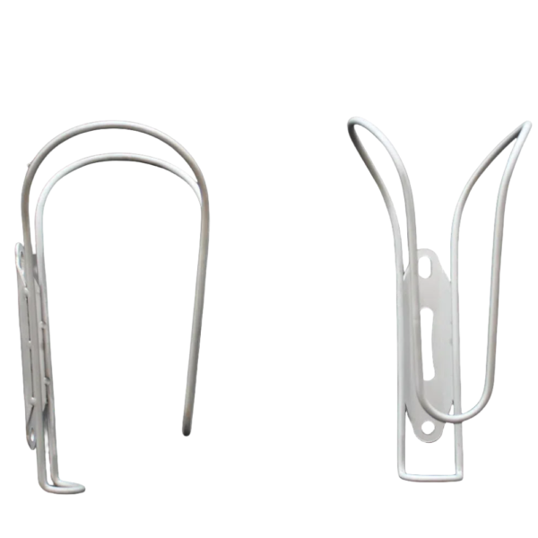 Ti Bottle Cage R-TBC-04-002