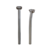 Ti Seatpost R-TSP-03-001