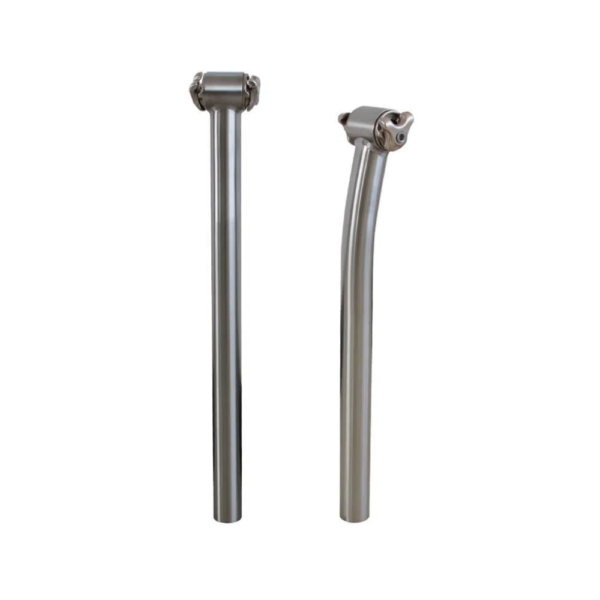 Ti Seatpost R-TSP-03-001