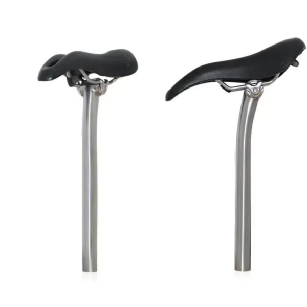 Ti Seatpost R-TSP-03-002