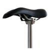 Ti Seatpost R-TSP-03-003