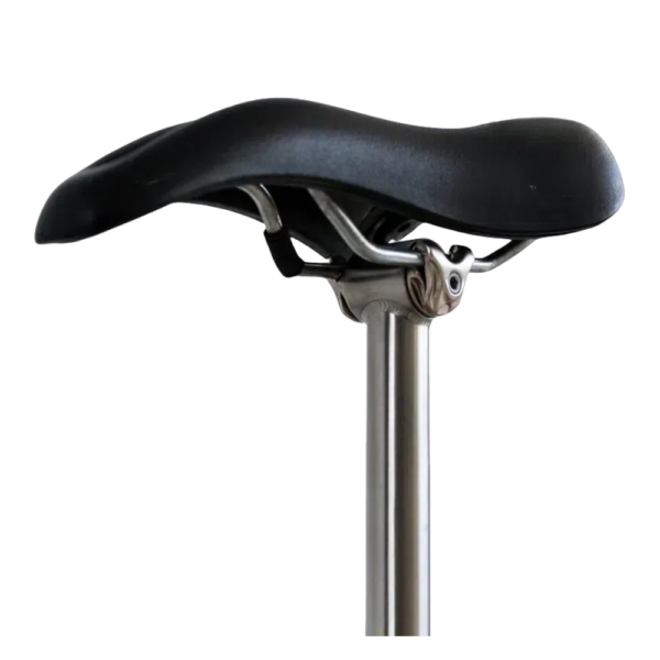 Ti Seatpost R-TSP-03-003