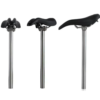Ti Seatpost R-TSP-03-004