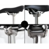Ti Seatpost R-TSP-03-005