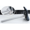 Ti Seatpost R-TSP-03-006