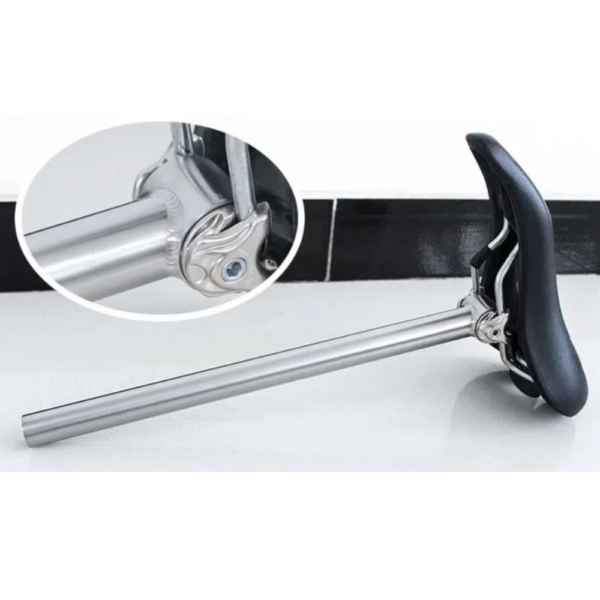 Ti Seatpost R-TSP-03-006
