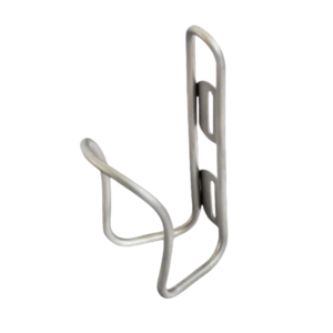 Titanium Bottle Cage R-TBC-01-001