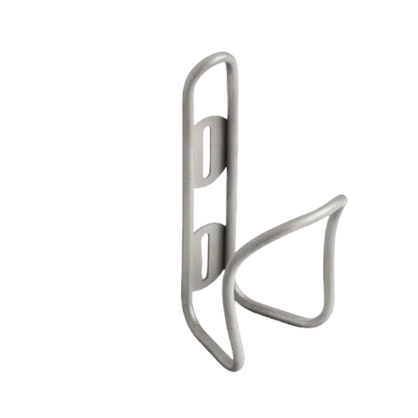 Titanium Bottle Cage R-TBC-01-002