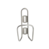 Titanium Bottle Cage R-TBC-01-003